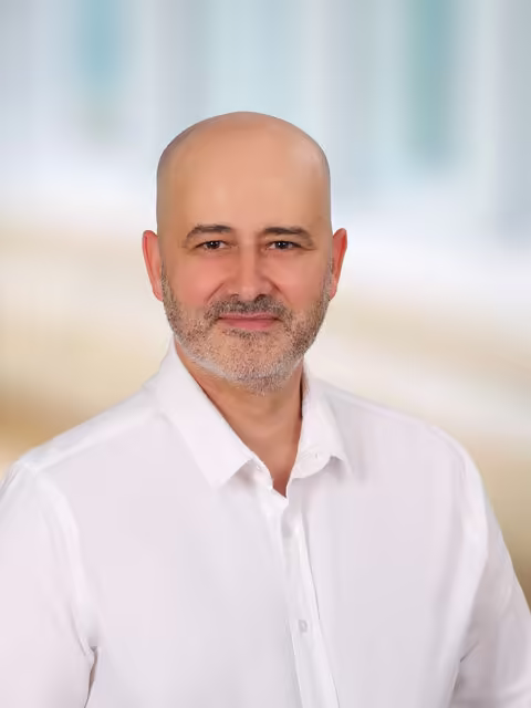Bogdan Tuns