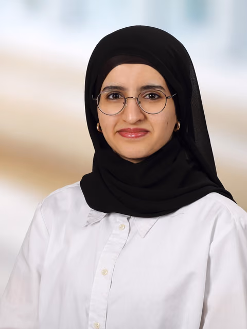 Noor Hasan