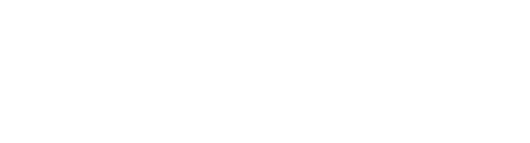 Wallfahrer GmbH
