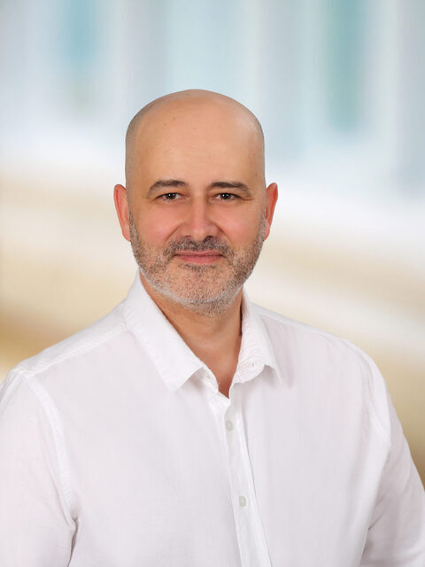Bogdan Tuns