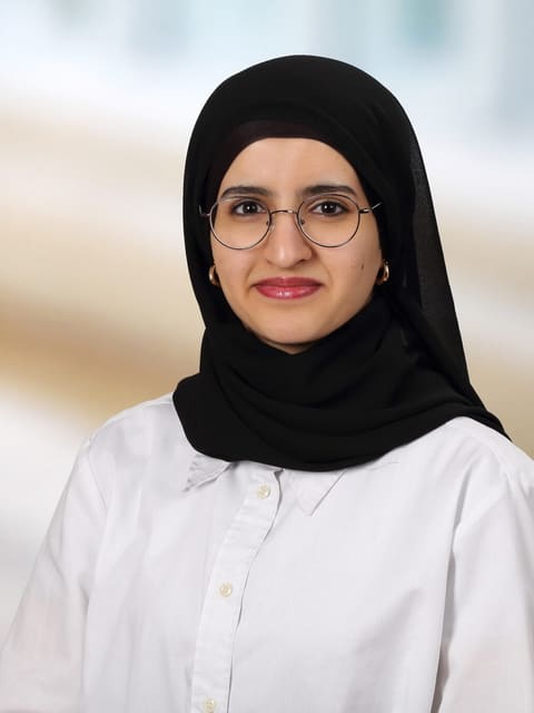 Noor Hasan