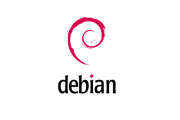 Debian GNU linux