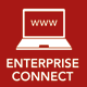 Icon mesonic WinLine Enterprise Connect